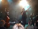 2008-12-24-Dark X-Mas-037